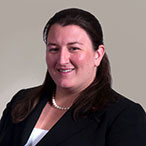 Mary Cate Gordon