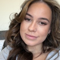 Kyriana Power