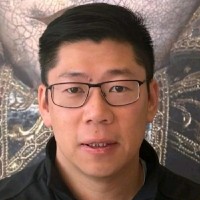 Ka Cheong (Billy) Jim, Emba, Pmp, M.Eng