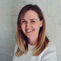 Rebekah Cochrane
