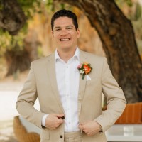 Lucas Nuñez