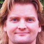 Andre Veld