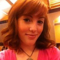 Jenna Stroup