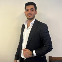 Serkan Korkmaz