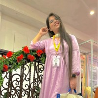 Muskan Khan