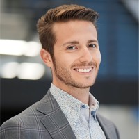 Zachary G.