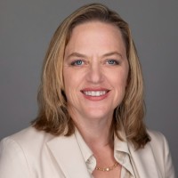 Shannon Whitman, MBA, SPHR