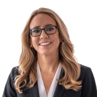 Rachael Smiley