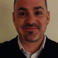 Brian Girard