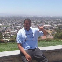 Ryan R. Lewis