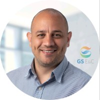 Greg Connor