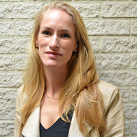 Annemiek Nauta