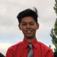 Benny Yang