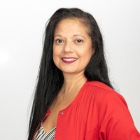Rebecca Avila Rn,Bsn,Mba