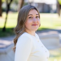 Emina Hamedovic Sitnic