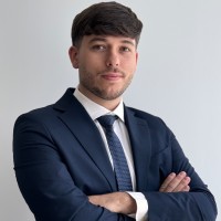 Matteo Geri