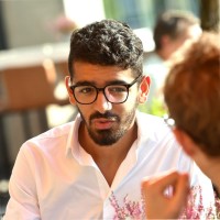 Mahmoud El Wakil