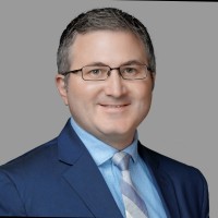 Greg McCurdy
