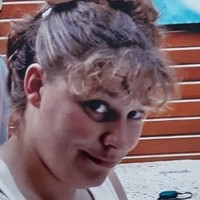 Annette van der Linden- van Meijeren