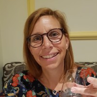 Judith Dutoit