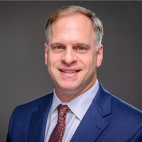 Michael Peloquin