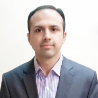 Muhammad Hassan Mahmood