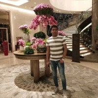 Amlan Mukherjee