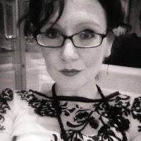Helen Protheroe