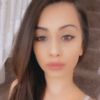 B Kaur