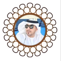 Arif Alkalbani
