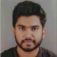 Gokul T G