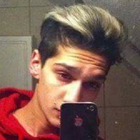 El Gusty