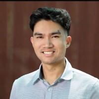 Janryl Buncio