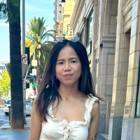 Sophia Cabungcal