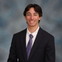Christopher Gervasi
