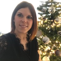 Marieke Didden