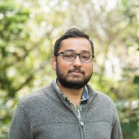 Abhishek Chatterjee