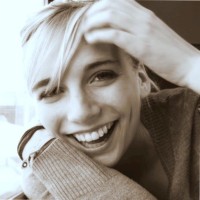Manon Thyllys