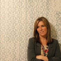 Rebecca Coley