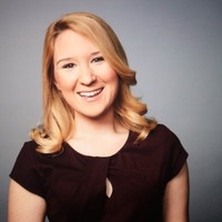 Brenna Winslow