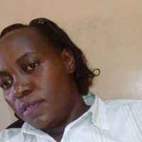 Faith Nyokabi