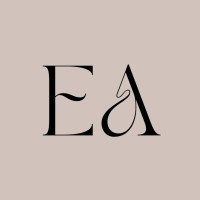 Entesar Alasmari