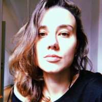 Marta Callegari