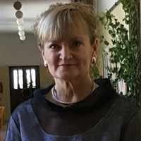 Parsla Kopmane