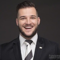 Gábor Bódi