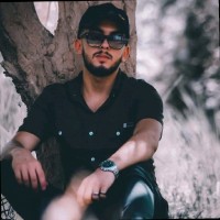 Omar ja