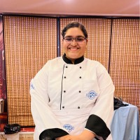 Kajal Agrawal