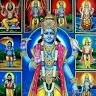 Ram sankar Borah