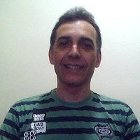 Laercio Bonalume
