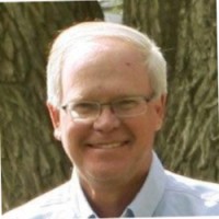 John Millburn